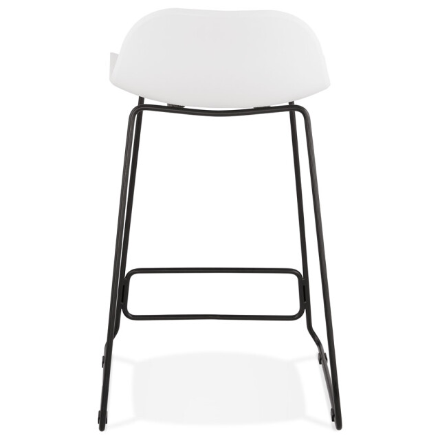 Alterego Halfhoge snackkruk babylos 48x53x85 cm 3190860 large