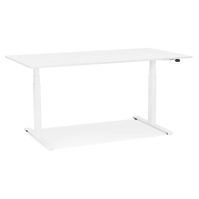 Alterego Zit-sta bureau tronik 2950008 large
