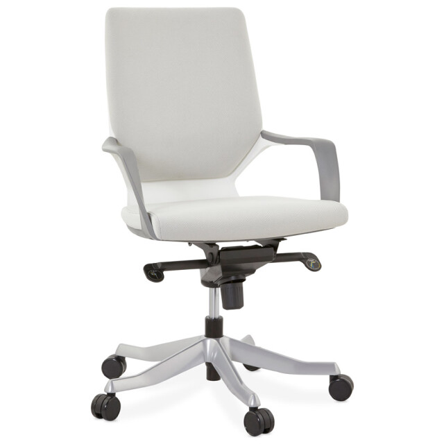 Alterego Design bureaustoel babel 2949347 large