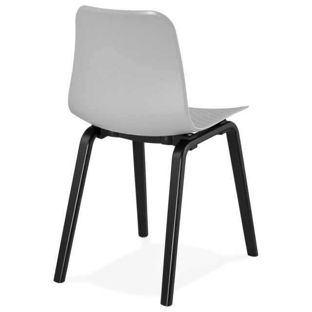 Alterego Pacifik design stoel 445x525x81 cm 3191290 large