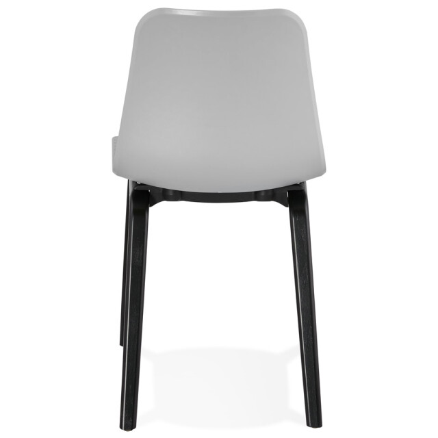 Alterego Pacifik design stoel 445x525x81 cm 3191290 large