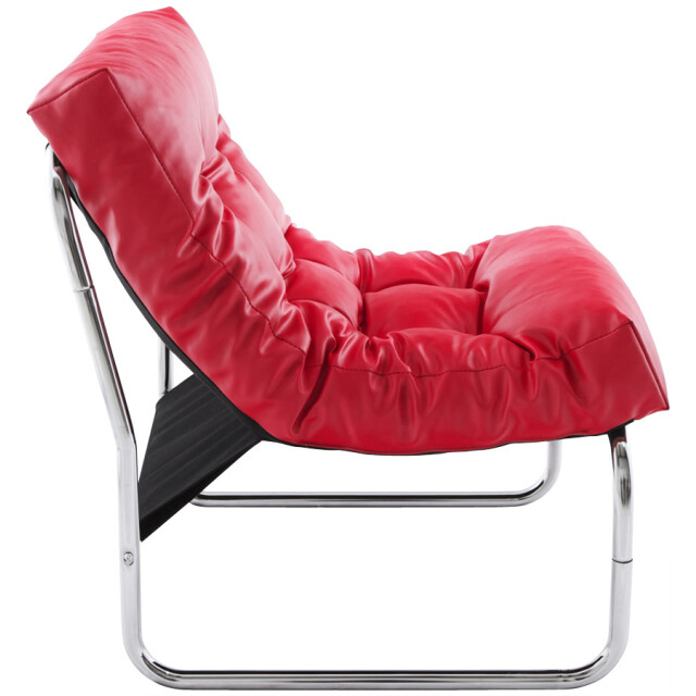 Alterego Lounge stoel loft 3032284 large