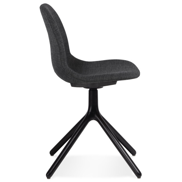 Alterego Pavonis design stoel 45x485x82 cm 3191438 large