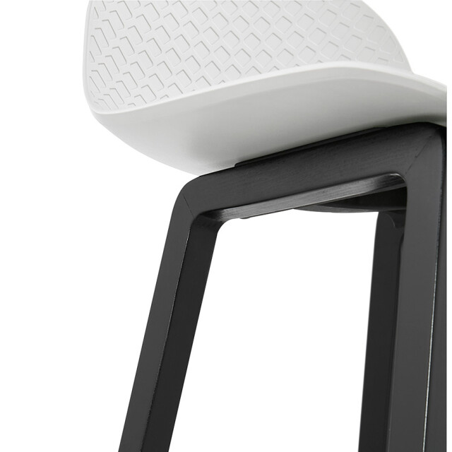 Alterego Middelhoge kruk sashimi mini 3066790 large