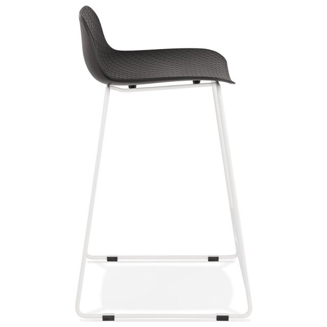 Alterego Design snackkrukje babylos 2949444 large
