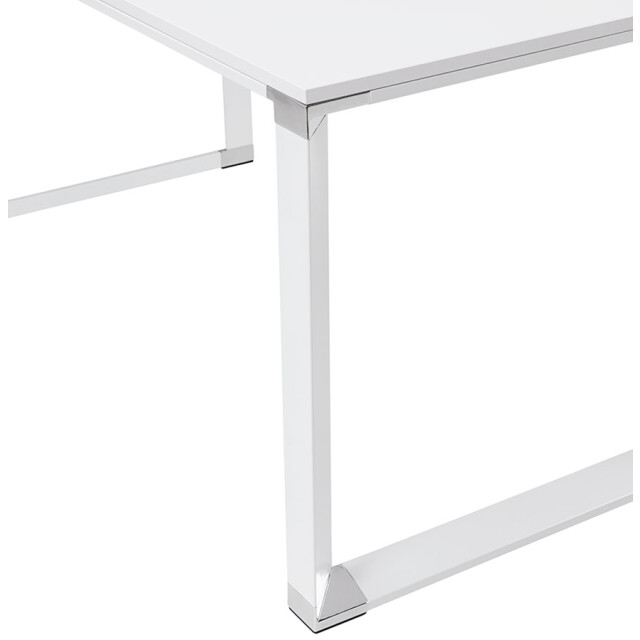 Alterego Design hoekbureau xline 2949968 large