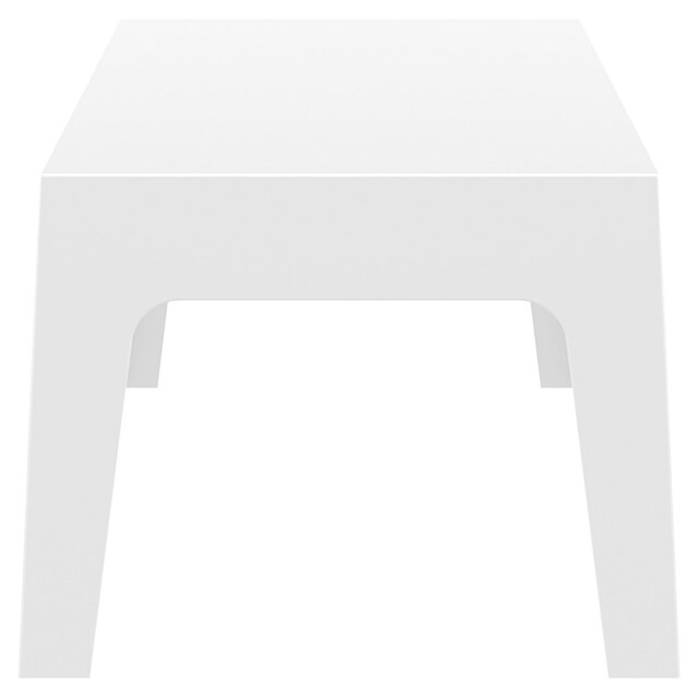 Alterego Marto salontafel 77x56x43 cm 2949991 large