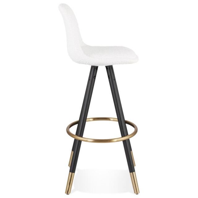 Alterego Clarisse barkruk 41x41x97 cm 3191133 large