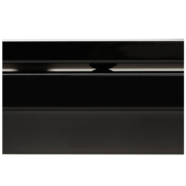 Alterego Hoge tafel xline 2950087 large