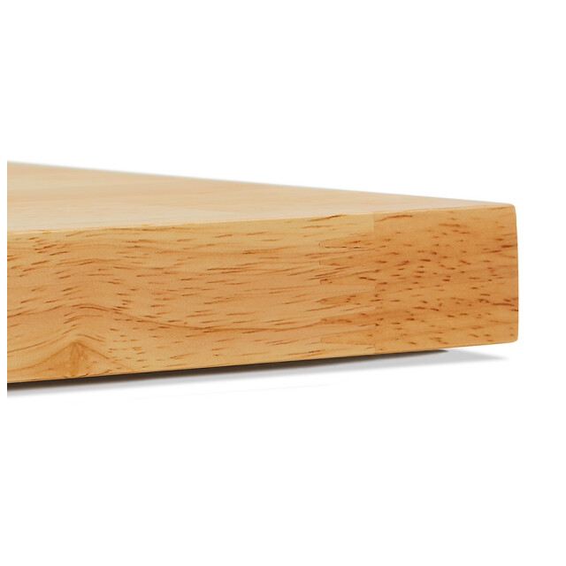 Alterego Massivo tafelblad 70x70x3 cm 2949850 large