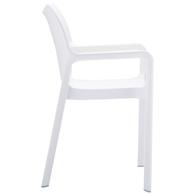 Alterego Terras stoel viva 2950129 large