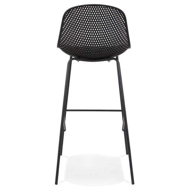 Alterego Geperforeerde barkruk loki 2949749 large