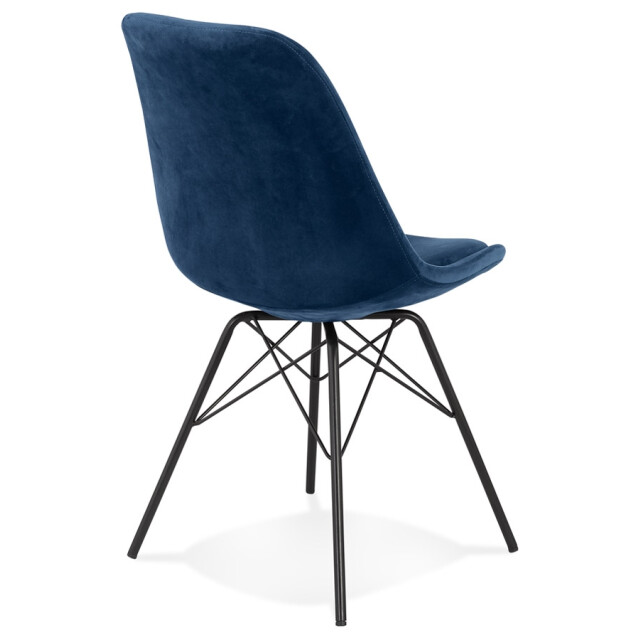 Alterego Design stoel zazy 2949644 large