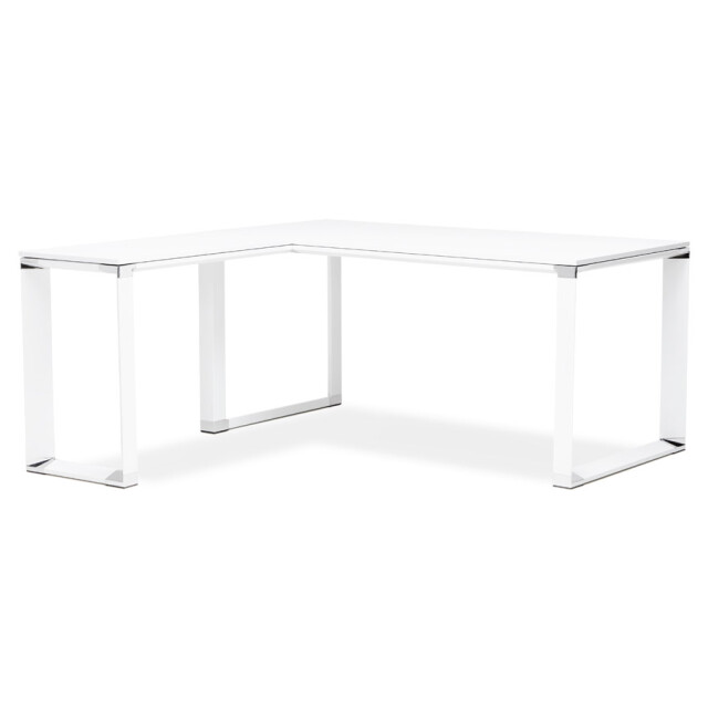 Alterego Design hoekbureau xline 2949968 large