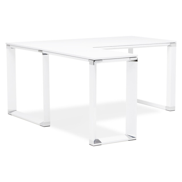 Alterego Design hoekbureau xline 2949968 large