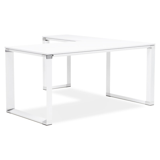 Alterego Design hoekbureau xline 2949968 large