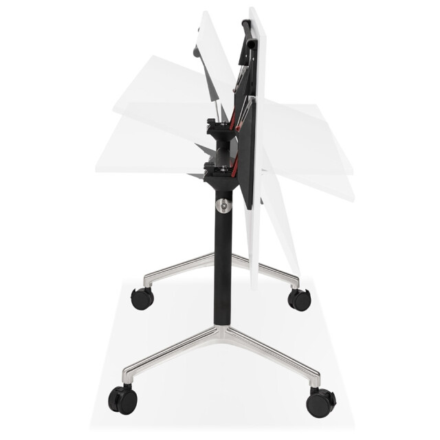 Alterego Opvouwbaar bureau flexo 2949985 large