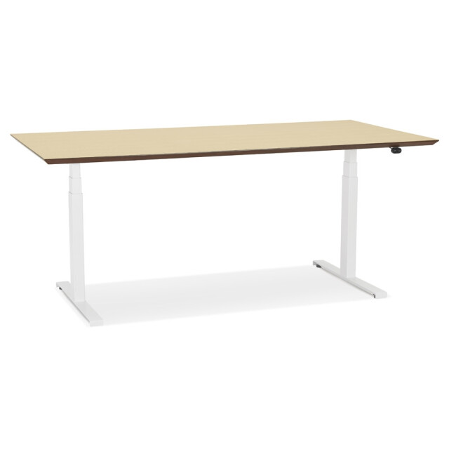 Alterego Elektrisch zit-sta bureau bionik 3074894 large