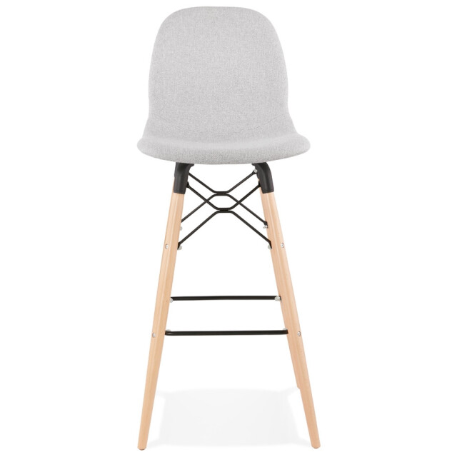 Alterego Galactik design barkruk 46x46x111 cm 3190885 large