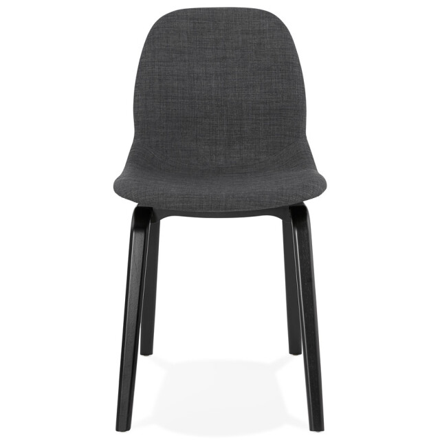 Alterego Celtik eetkamerstoel 445x525x81 cm 3191294 large
