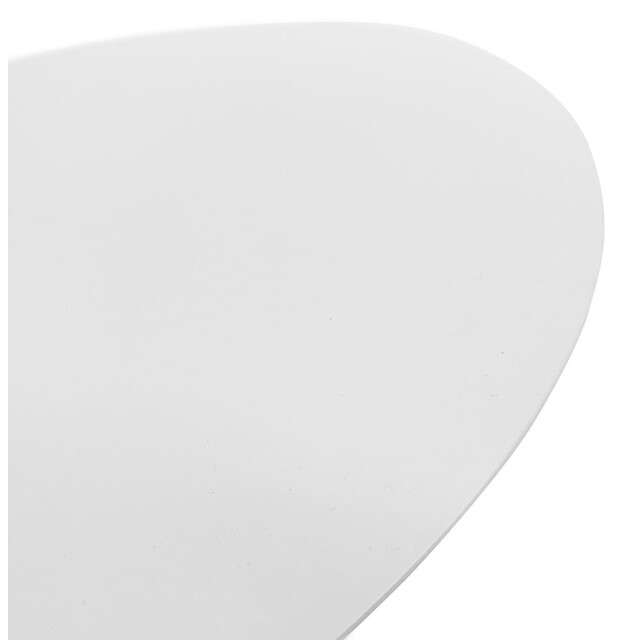 Alterego Masa tafel 42x31x45 cm 3191495 large