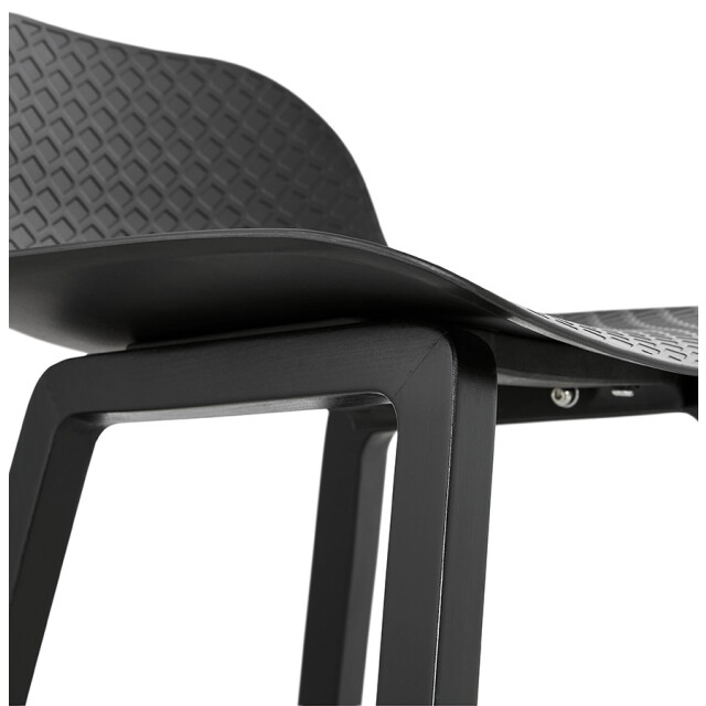 Alterego Middelhoge kruk sashimi mini 3066788 large