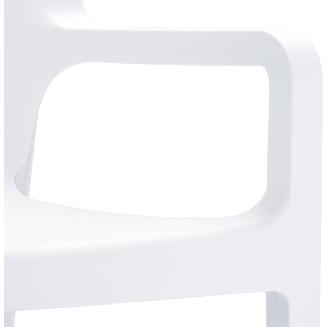 Alterego Terras stoel viva 2950129 large