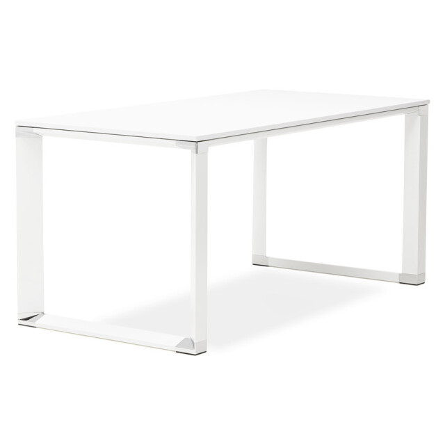 Alterego Ontwerper directiekantoor xline 2949967 large
