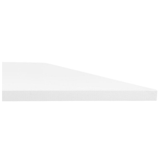 Alterego Eet staand denver 3064925 large