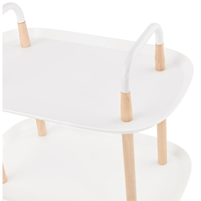 Alterego Middelhoge snackkruk grano 2949933 large