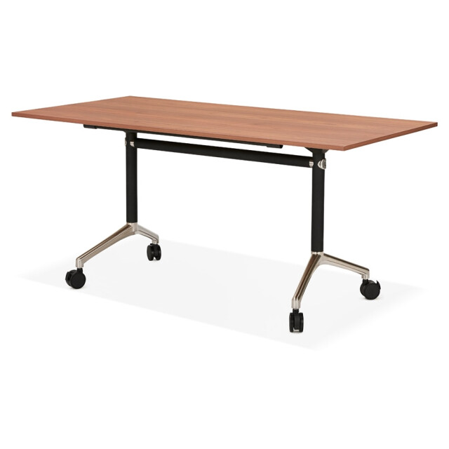 Alterego Groot opvouwbaar bureau flexo 2949989 large
