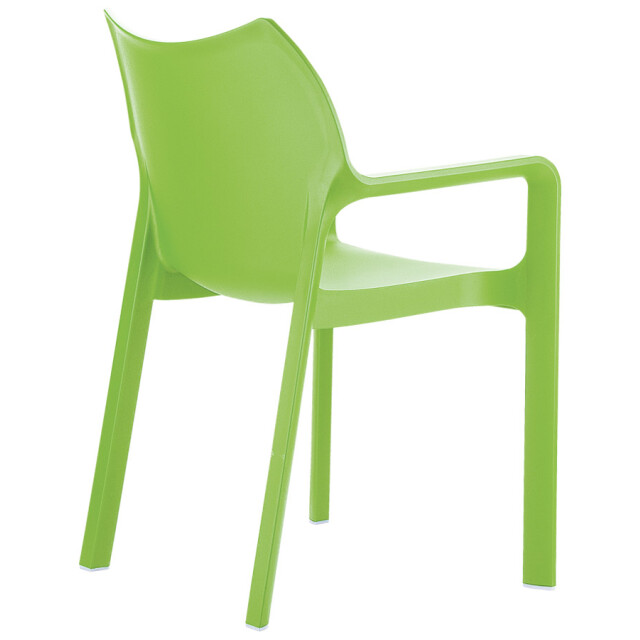 Alterego Terras stoel viva 2989178 large