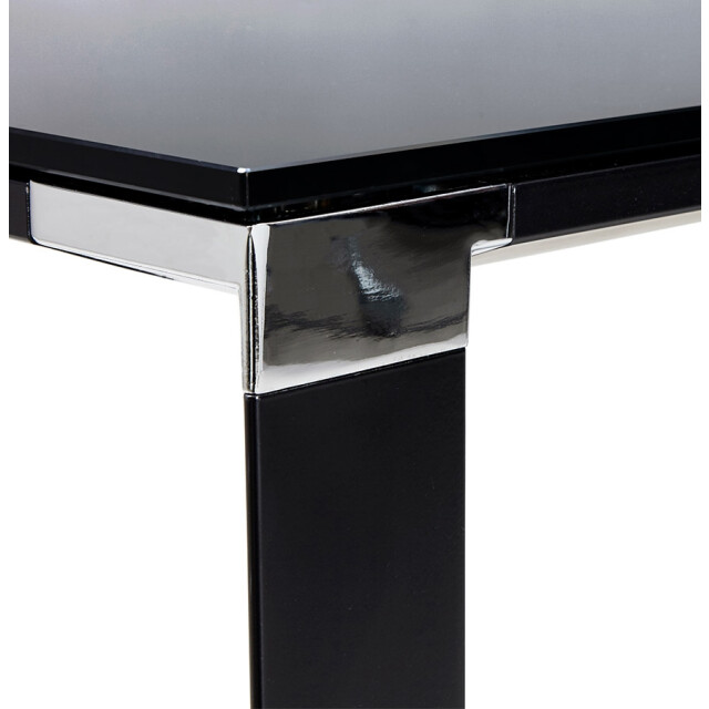 Alterego Hoge tafel xline 2950087 large