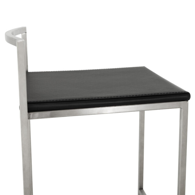 Alterego Design barkruk disko 3048389 large