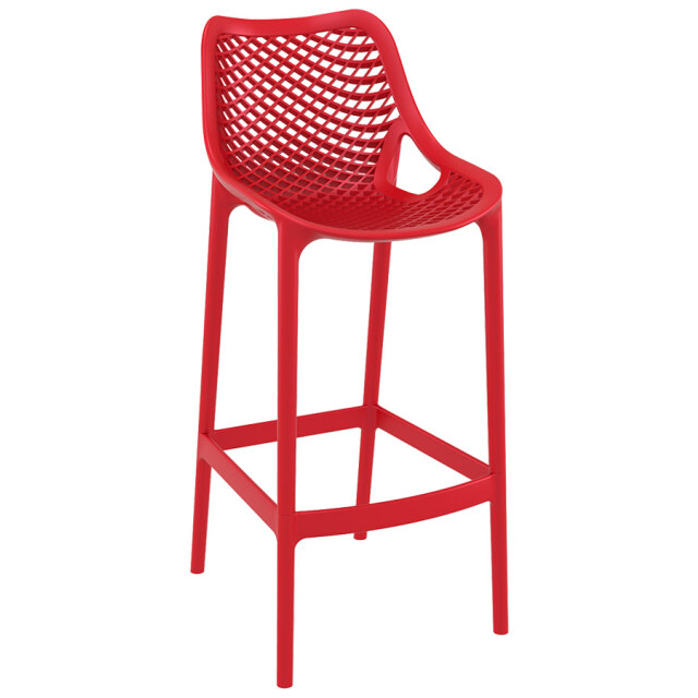 Alterego Tuinkruk br 2950149 large