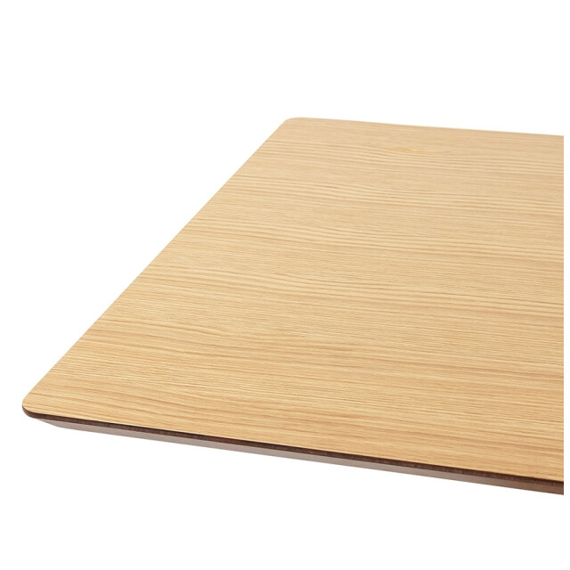 Alterego Princes verstelbare kruk 42x39x104 cm 3064927 large
