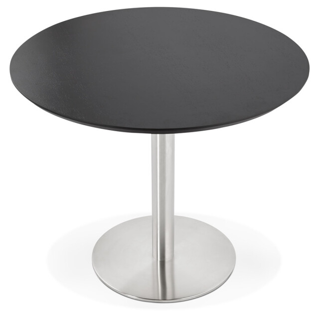 Alterego Ronde bureautafel indiana 3075212 large