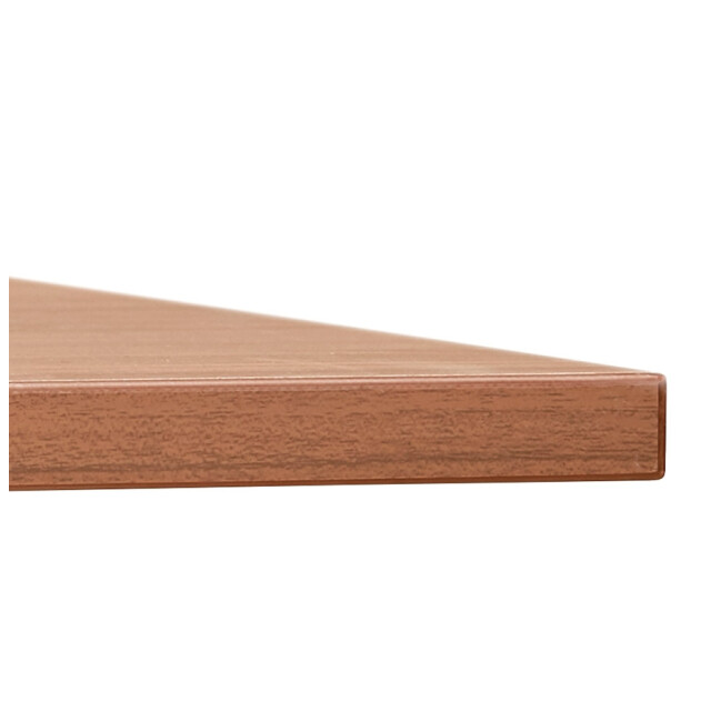 Alterego Amadeus vergadertafel 160x160x745 cm 3191896 large