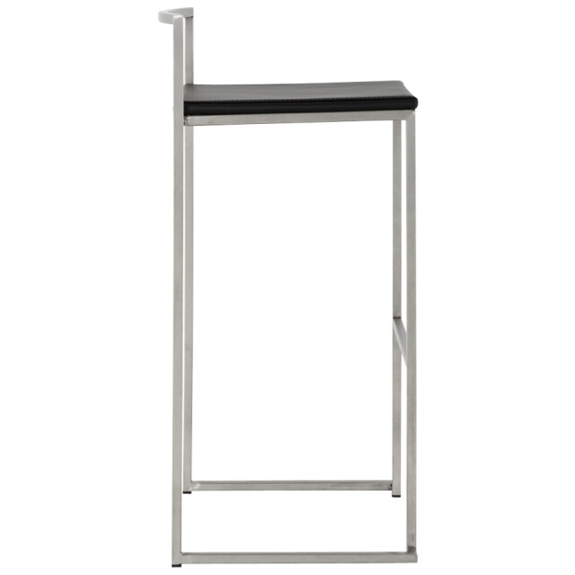 Alterego Design barkruk disko 3048389 large