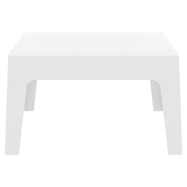 Alterego Marto salontafel 77x56x43 cm 2949991 large