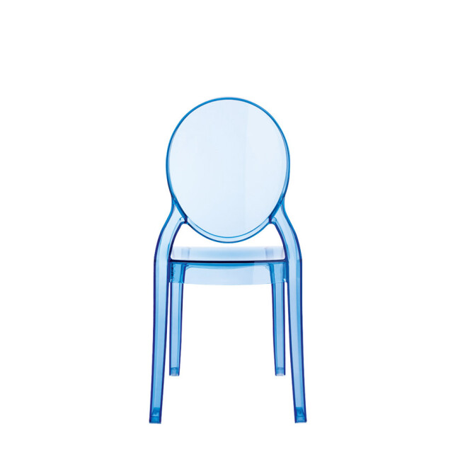 Alterego Kinderstoel kids 2949325 large