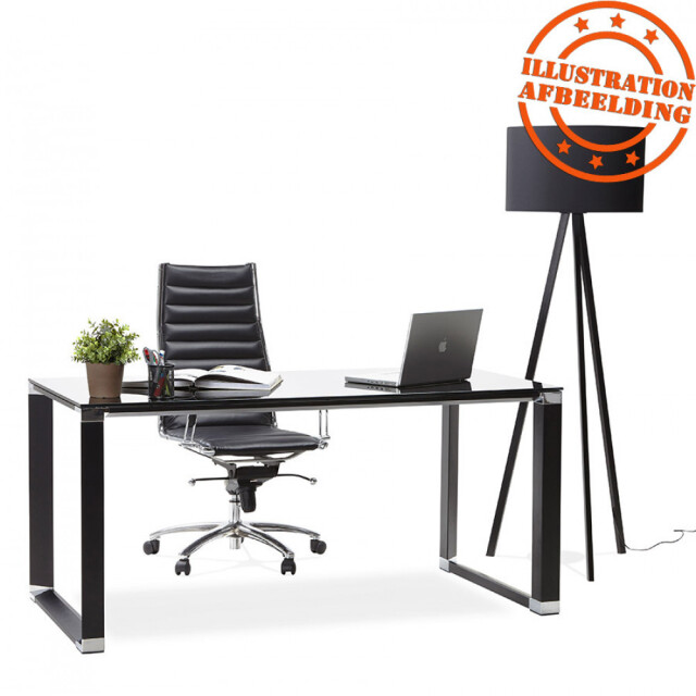 Alterego Ontwerper directiekantoor xline 2975953 large