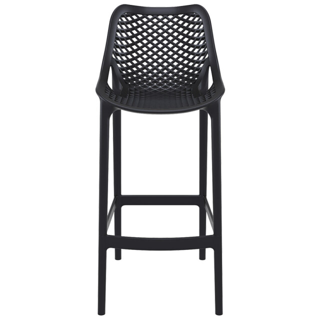 Alterego Brozer tuinkruk 45x53x105 cm 2949589 large