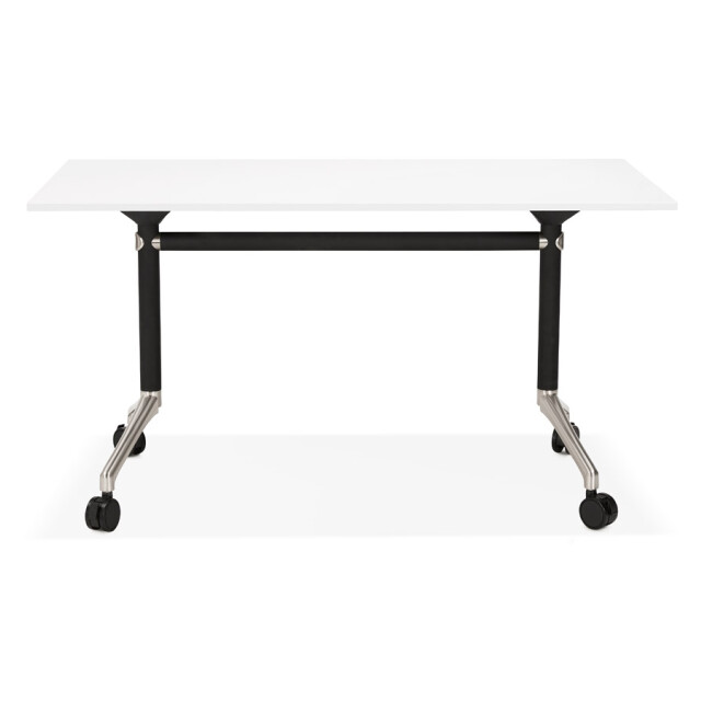 Alterego Opvouwbaar bureau flexo 2949985 large