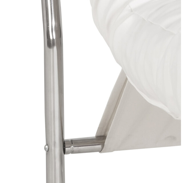 Alterego Lounge stoel loft 2949289 large