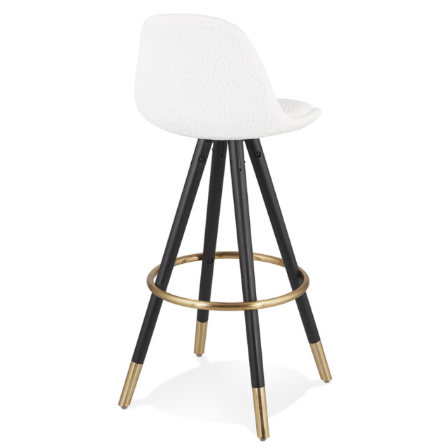 Alterego Clarisse barkruk 41x41x97 cm 3191133 large