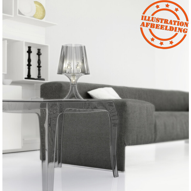 Alterego Retro tafel 43x51x51 cm 2949497 large