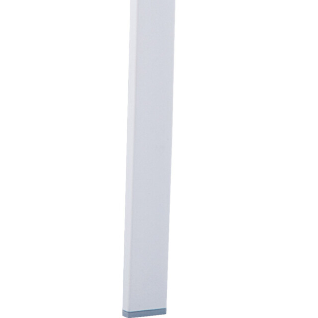Alterego Terras stoel viva 2950129 large
