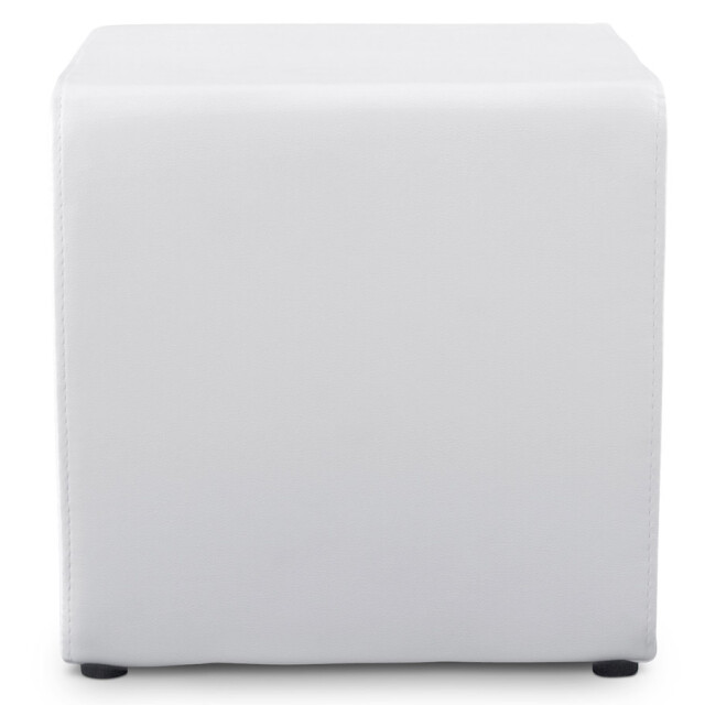 Alterego Cube poef 41x41x41 cm 2950169 large