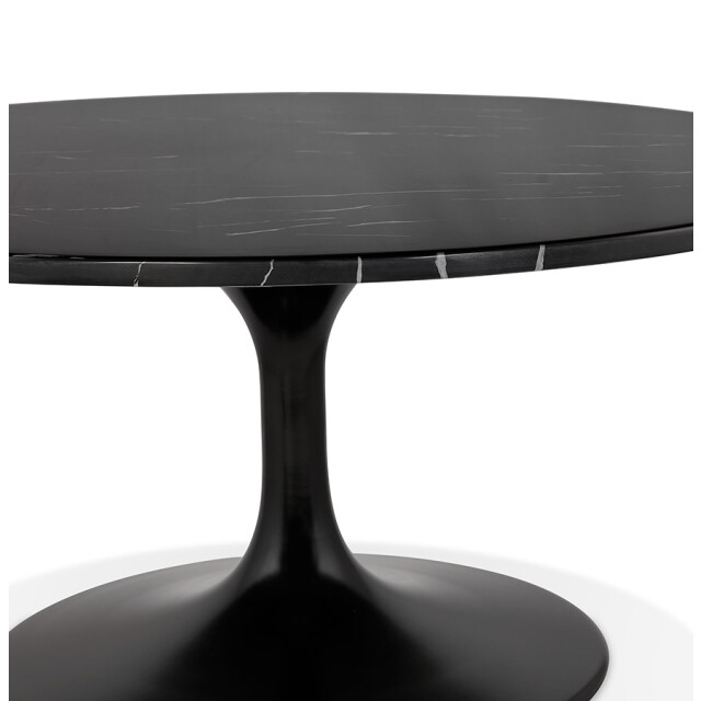 Alterego Ursus salontafel woonkamer 90x90x413 cm 3191479 large